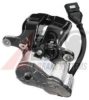 AUDI 4E0615403A Brake Caliper